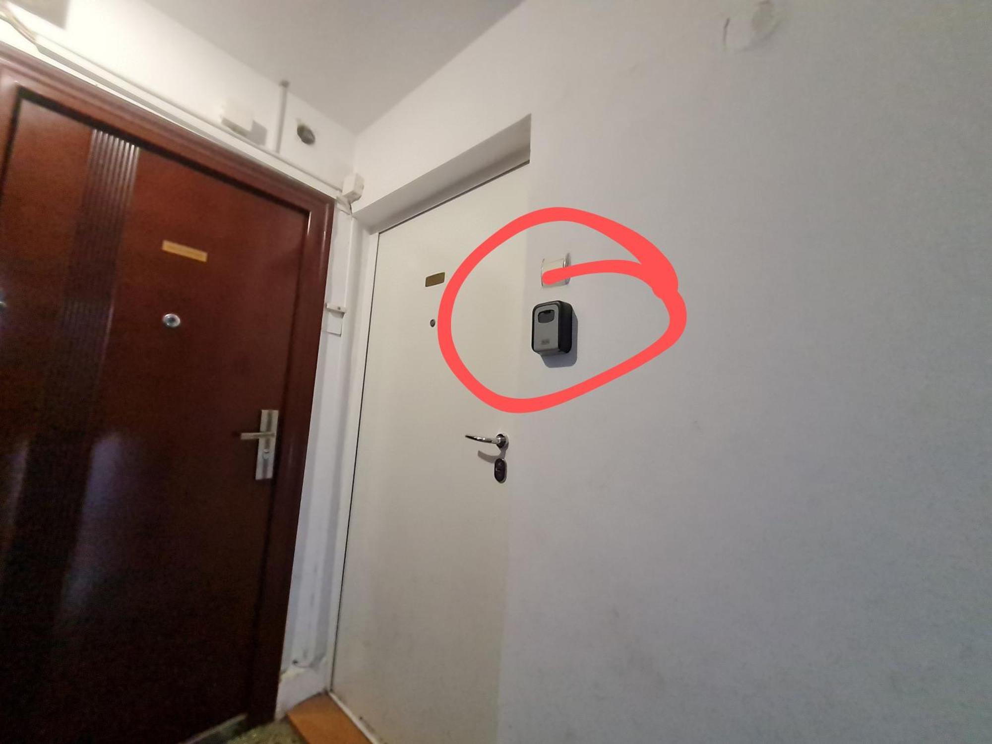 Budzak SJJ Eksteriør bilde